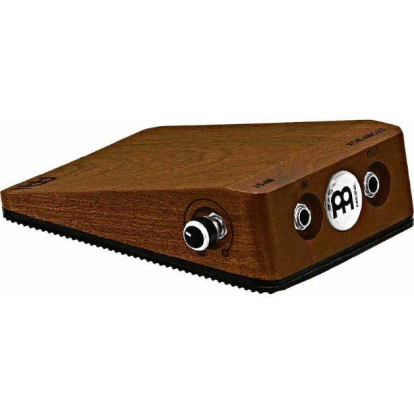 Meinl MPS1 Foot Percussion Analog - immagine 5