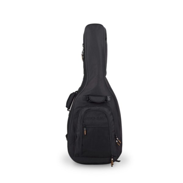 Rockbag RB20448B Student Cross Walker Custodia Chitarra Classica