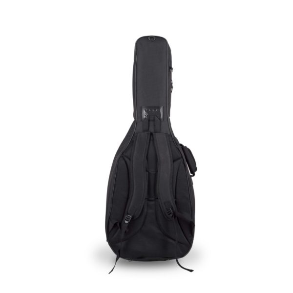 Rockbag RB20448B Student Cross Walker Custodia Chitarra Classica - immagine 3