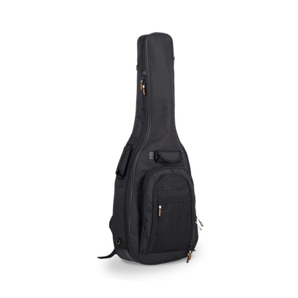 Rockbag RB20448B Student Cross Walker Custodia Chitarra Classica - immagine 2