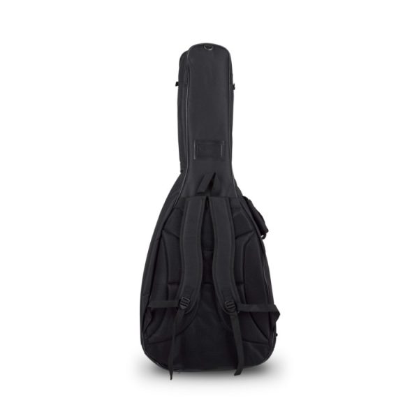 Rockbag RB20449B Student Cross Walker Custodia Chitarra Acustica - immagine 2