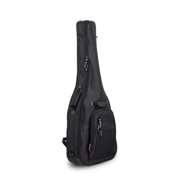 Rockbag RB20449B Student Cross Walker Custodia Chitarra Acustica - immagine 3