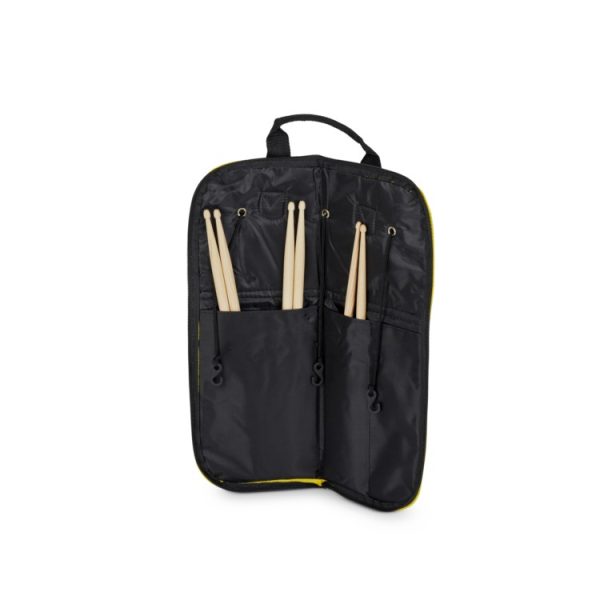 Rockbag RB22595B Student Stick Bag - immagine 5