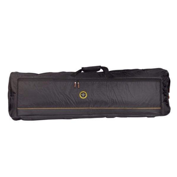 Rockbag RB21539B Custodia Deluxe Tastiera