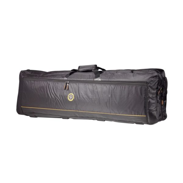 Rockbag RB21539B Custodia Deluxe Tastiera - immagine 2