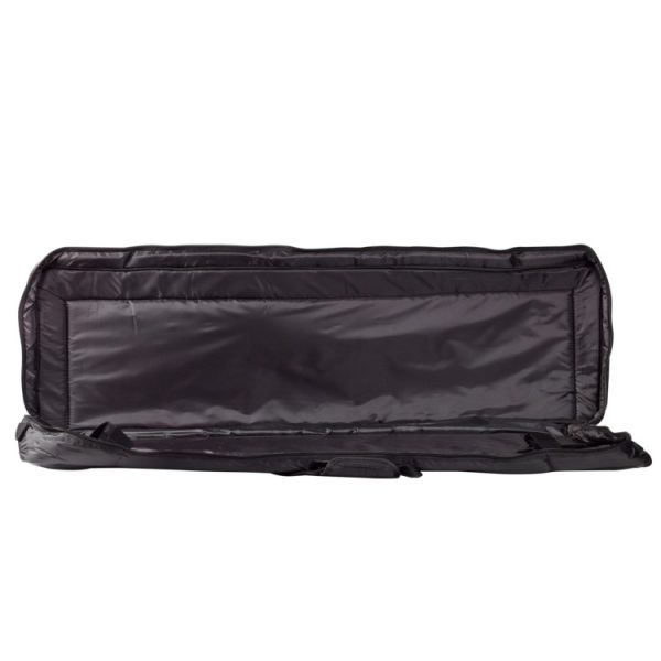 Rockbag RB21539B Custodia Deluxe Tastiera - immagine 4