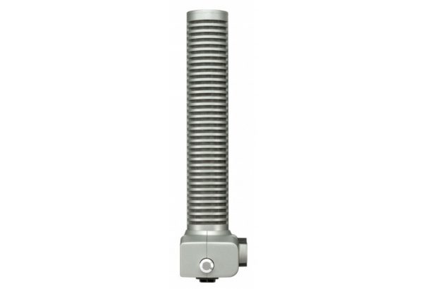 Zoom SGH-6 - immagine 2