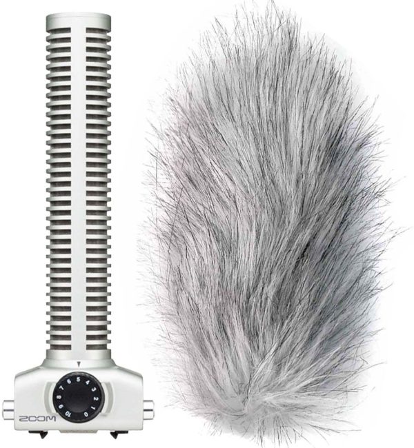 Zoom SGH-6 - immagine 4