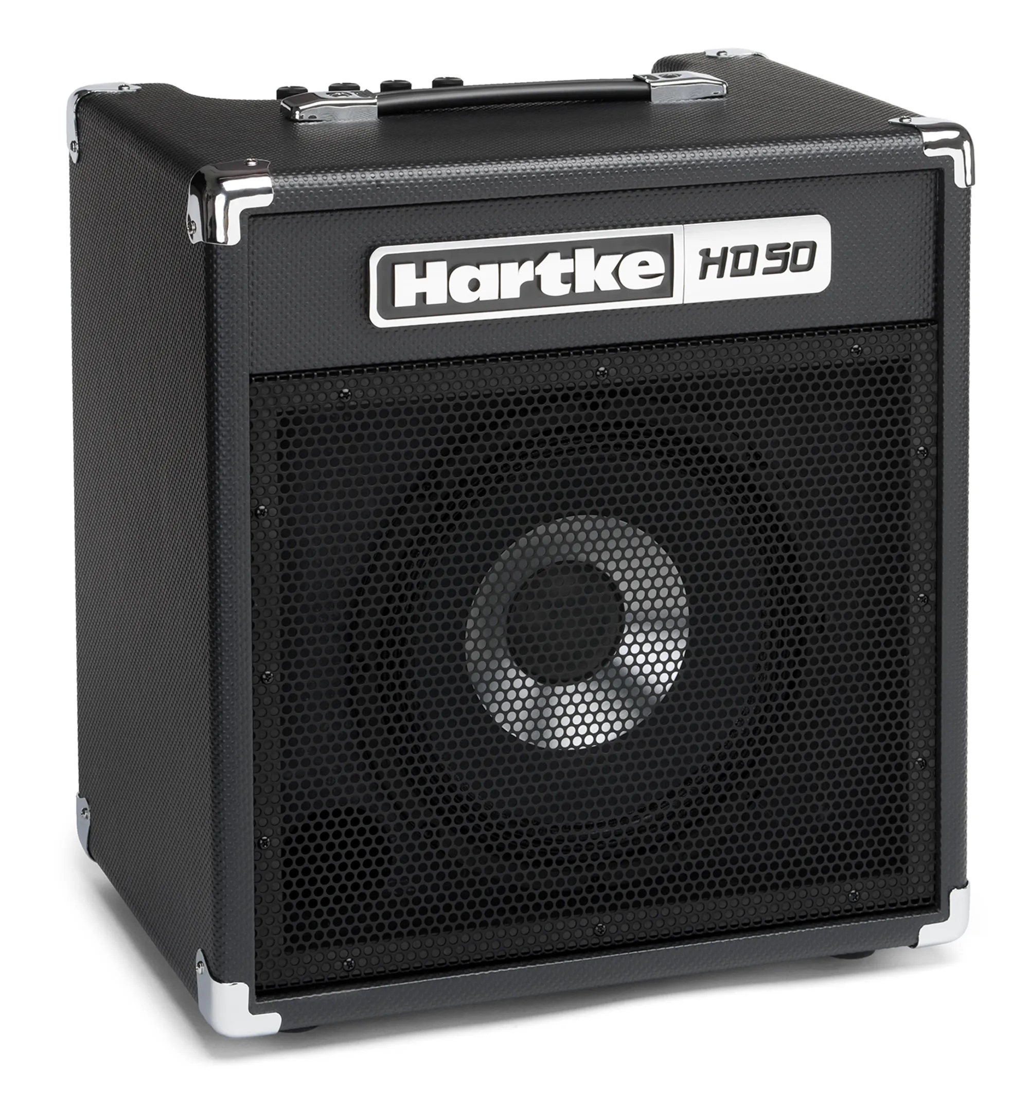 Hartke HD50 - immagine 2