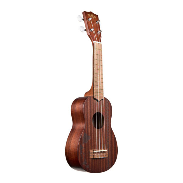 Kala KA-15S H2