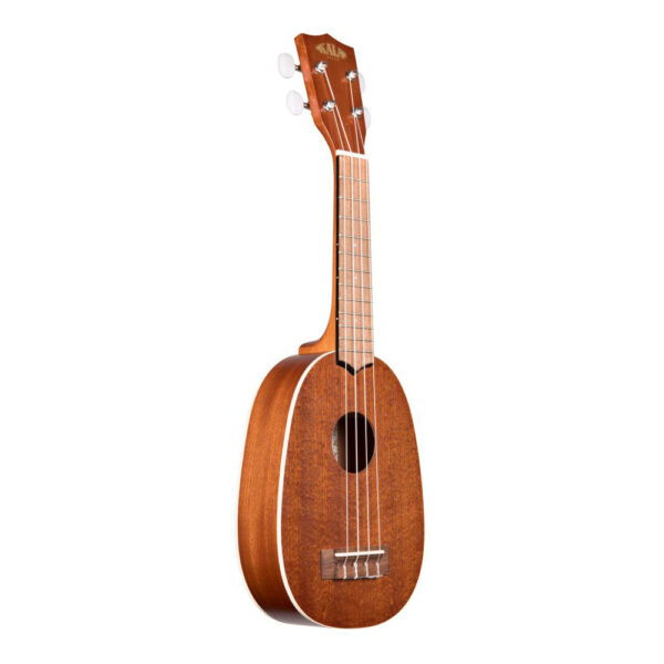 Kala KA-P Pineapple Ukulele