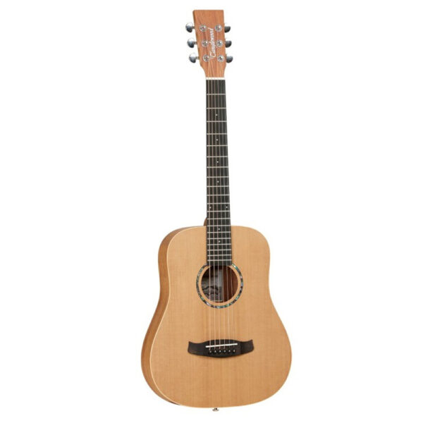 Tanglewood TWR2-T