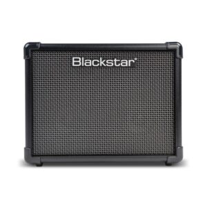 Blackstar ID:Core Stereo 10 V4 BT