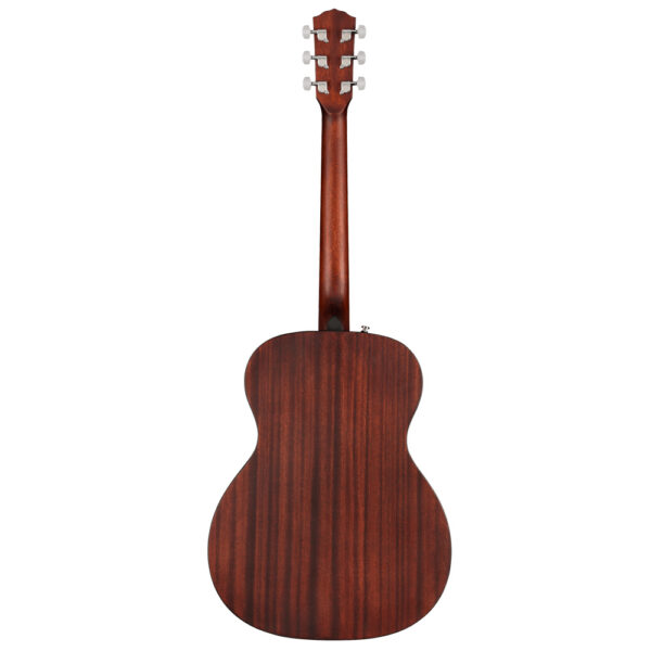 Fender CC-60S All Mahogany - immagine 4