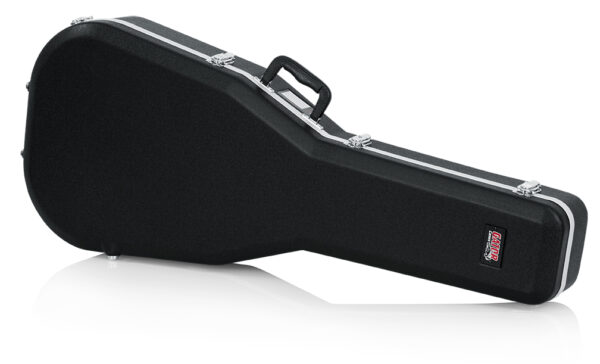 Gator GC-Classic Guitar Case