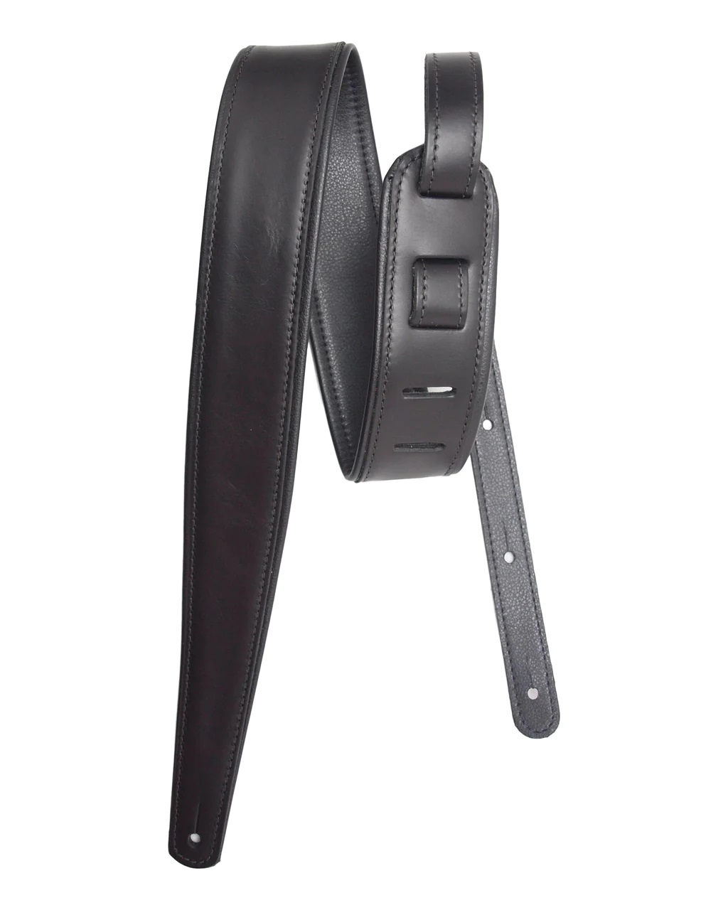 LM Products Premier PM-10 BK