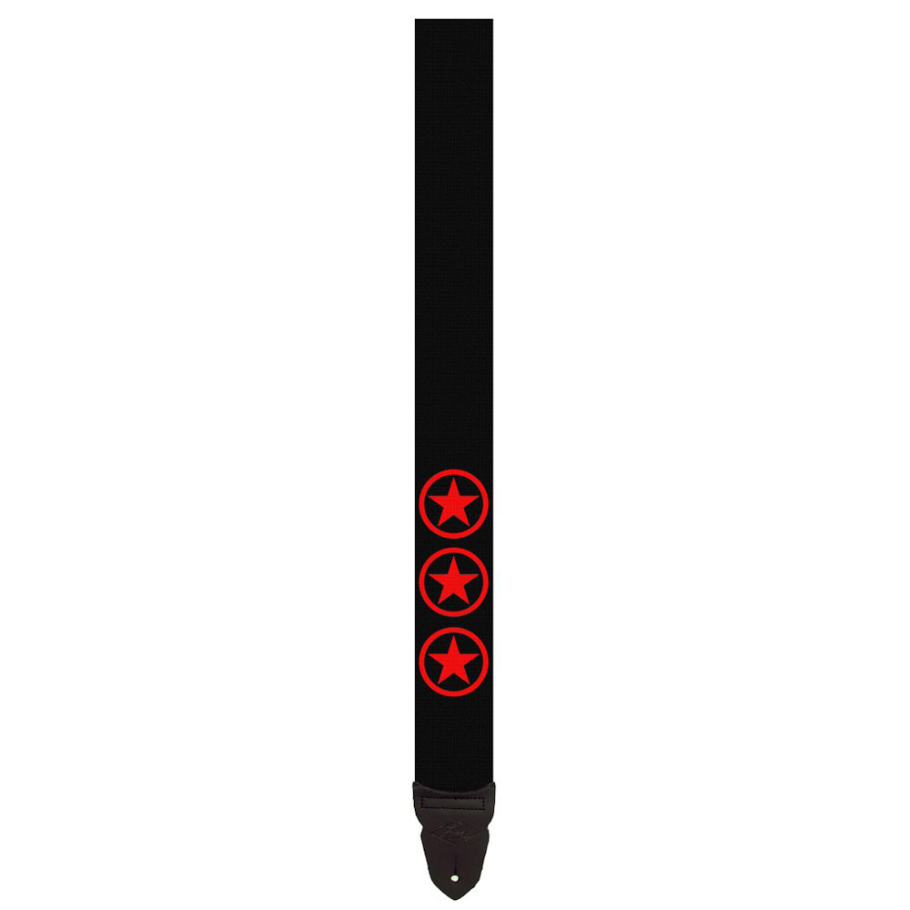 LM Products Silk Screen PS4 Star 3