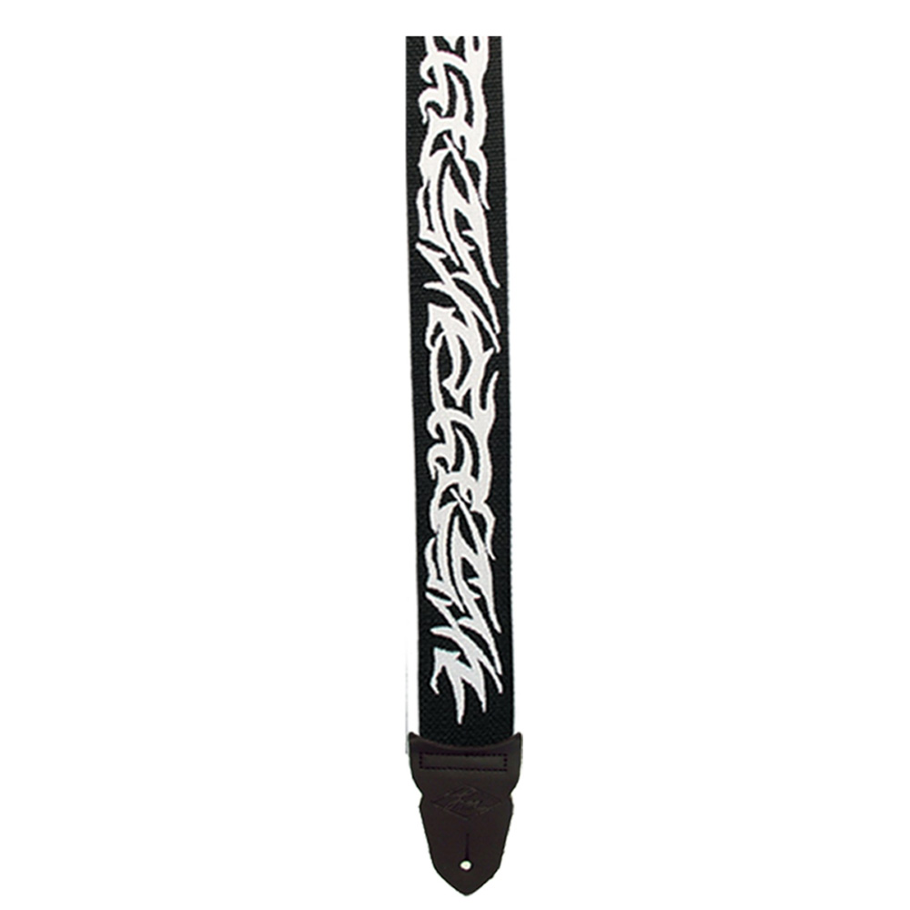 LM Products Silk Screen PS4 Tattoo