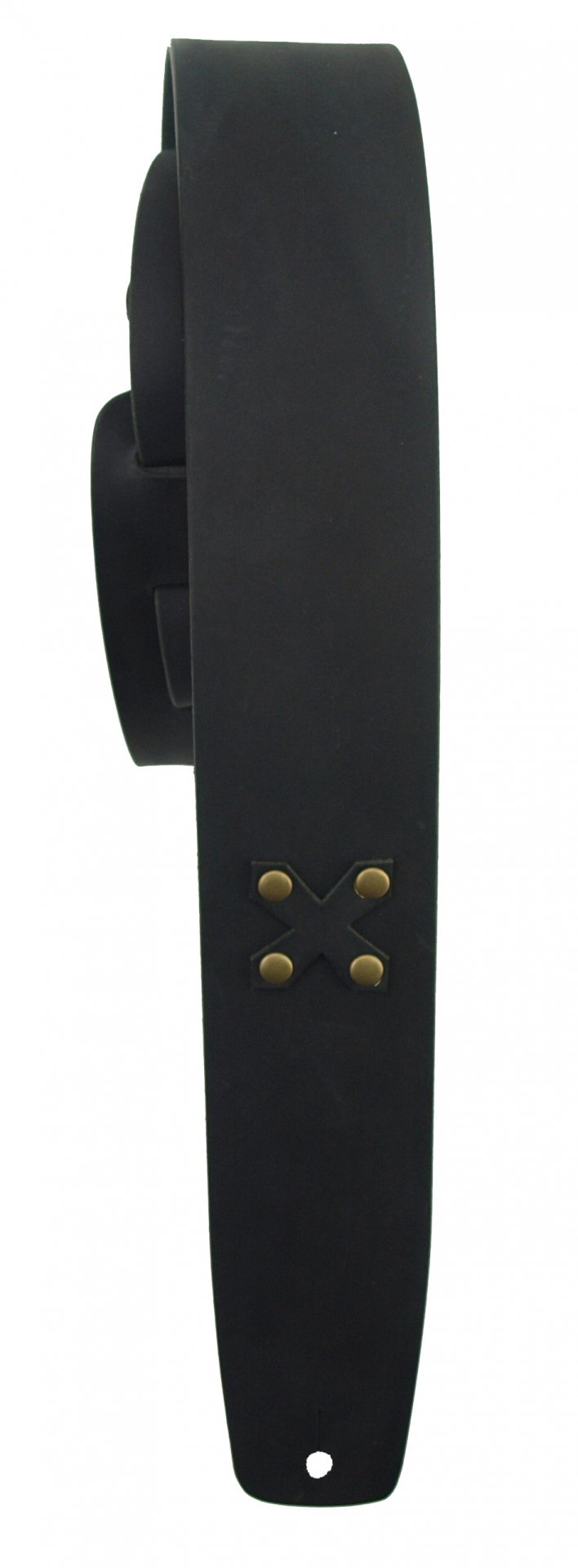 LM Products Viking VK-3 Black - immagine 2