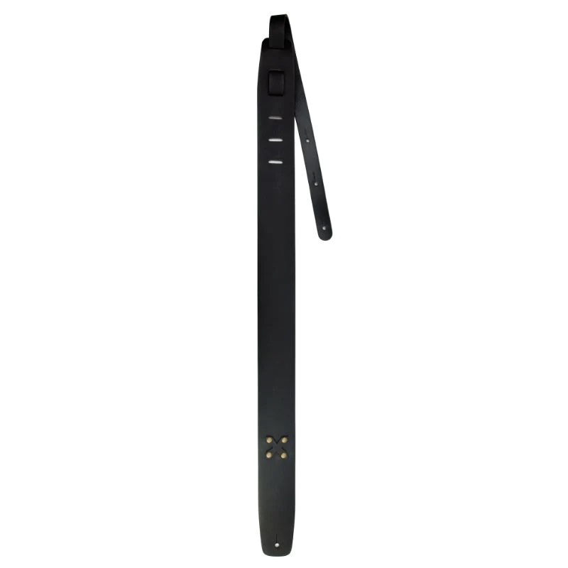 LM Products Viking VK-3 Black
