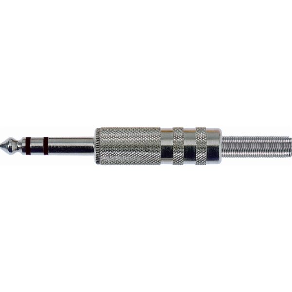 Quiklok G/111 Jack TRS