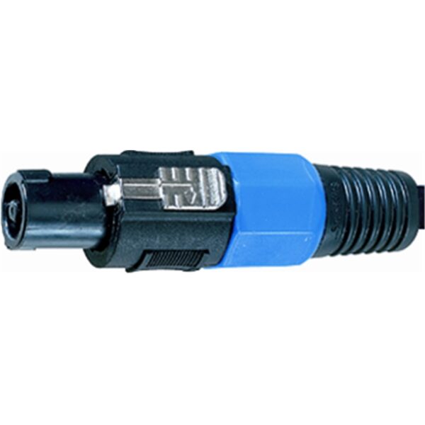 Quiklok SK/391 Speakon