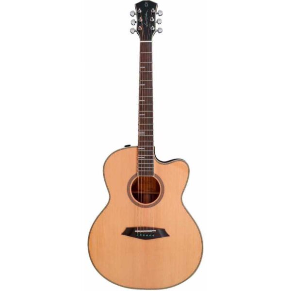 Sire Larry Carlton A4-G Natural