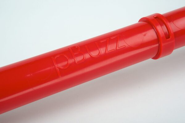 pBone pBuzz Red - immagine 7