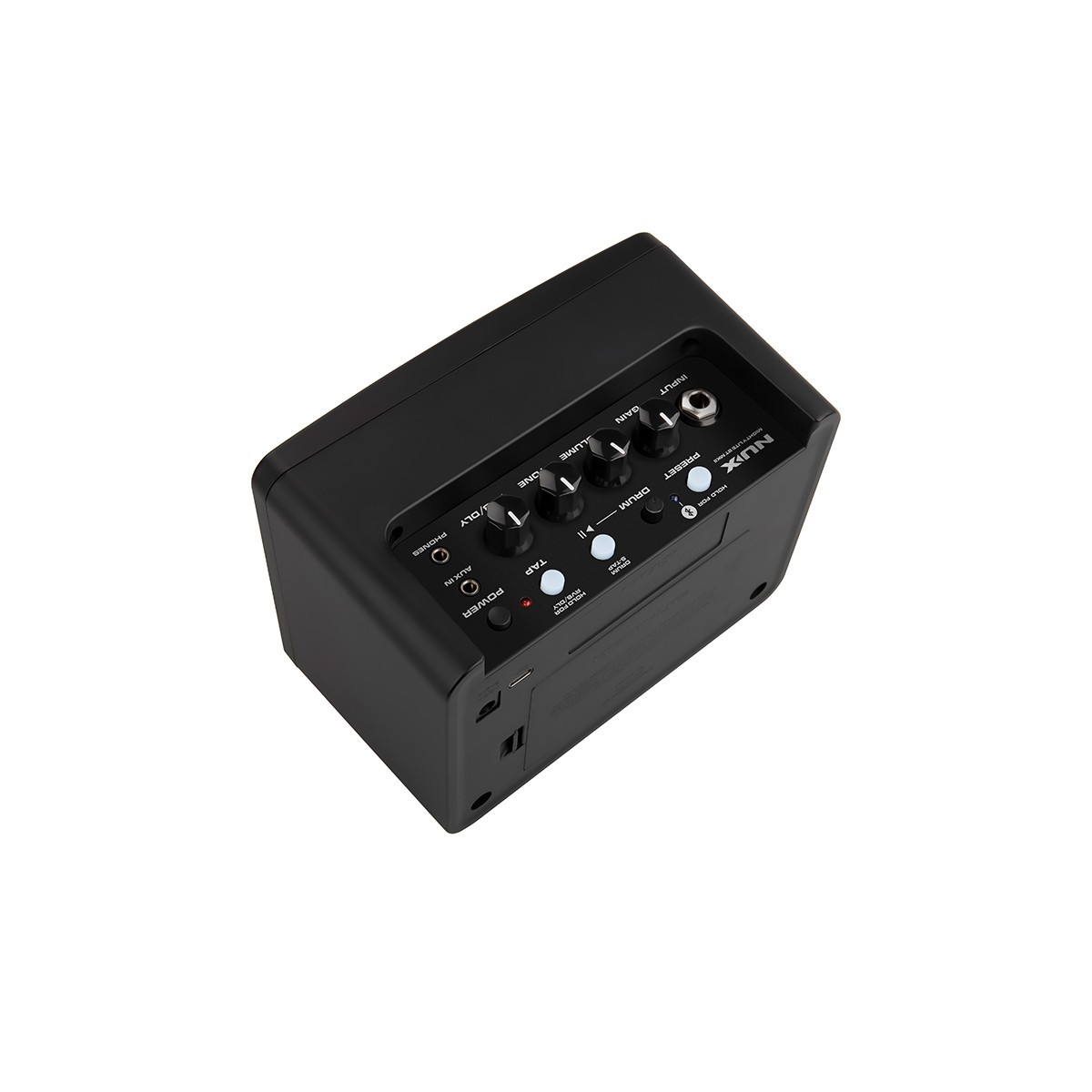 NUX Mighty Lite BT MKII - immagine 3