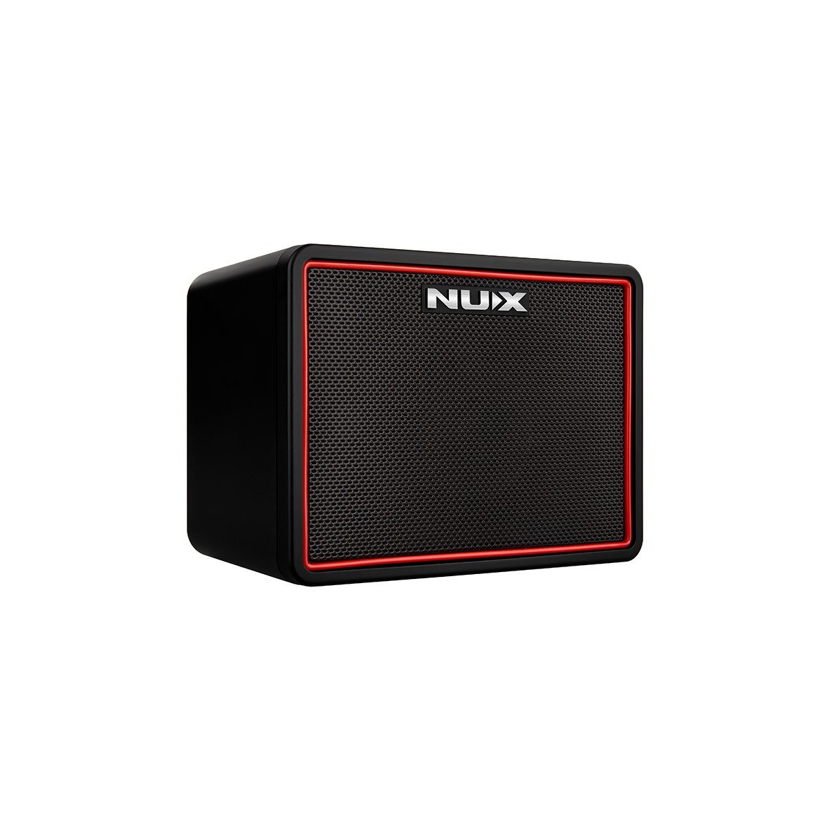 NUX Mighty Lite BT MKII