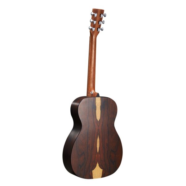 Martin 00-X2E Cocobolo Remastered - immagine 3