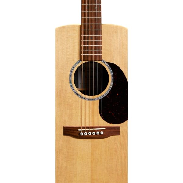 Martin 00-X2E Cocobolo Remastered - immagine 2