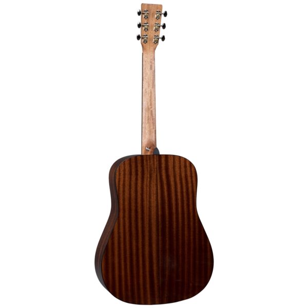 Martin D-12E - immagine 3