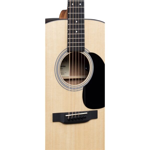 Martin D-12E - immagine 2