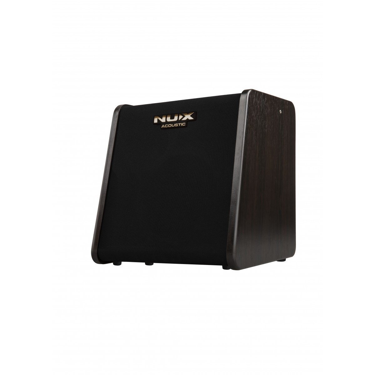 NUX AC-80 Stageman II Charge - immagine 2