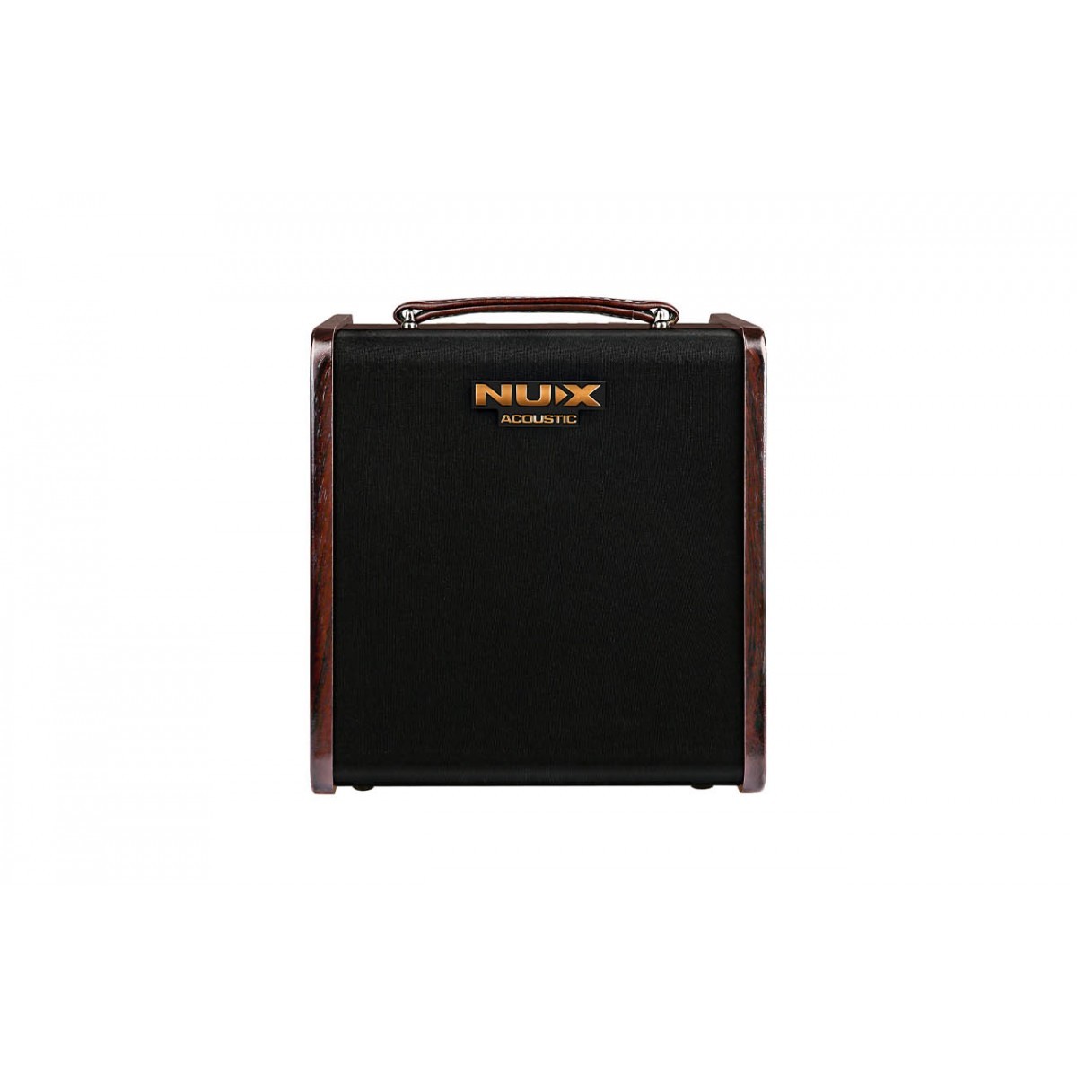 NUX AC-80 Stageman II Charge