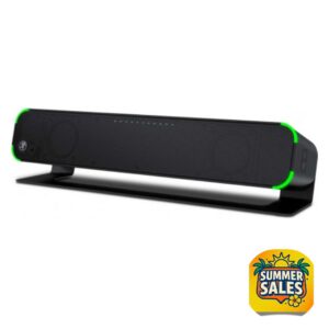 Mackie CR2-X Bar PRO