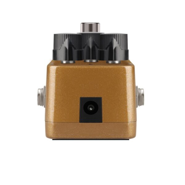 NUX NOD-1 Horseman Dual Overdrive - immagine 3