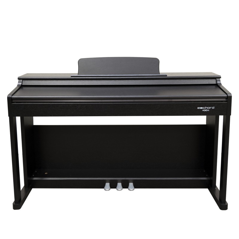 ECHORD DPX-1000B - immagine 2