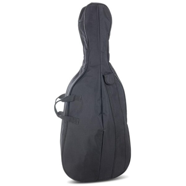 Gewa Set Violoncello 4/4 HW - immagine 4