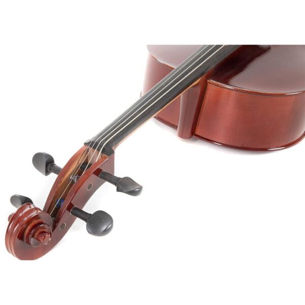 Gewa Set Violoncello 4/4 HW - immagine 5