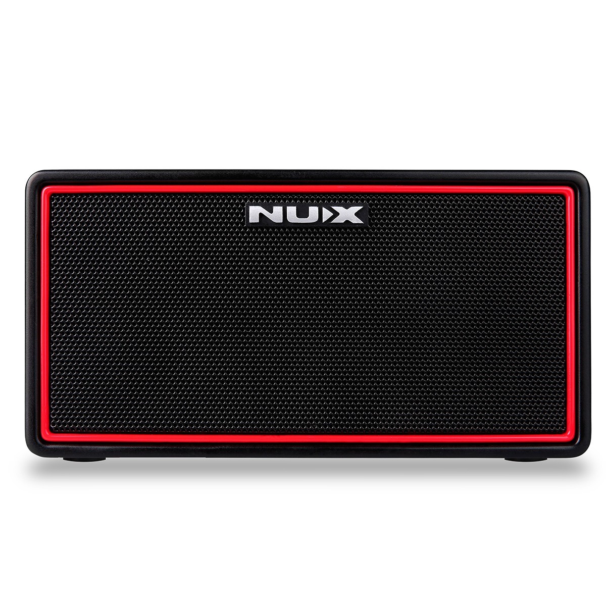 NUX Mighty Air