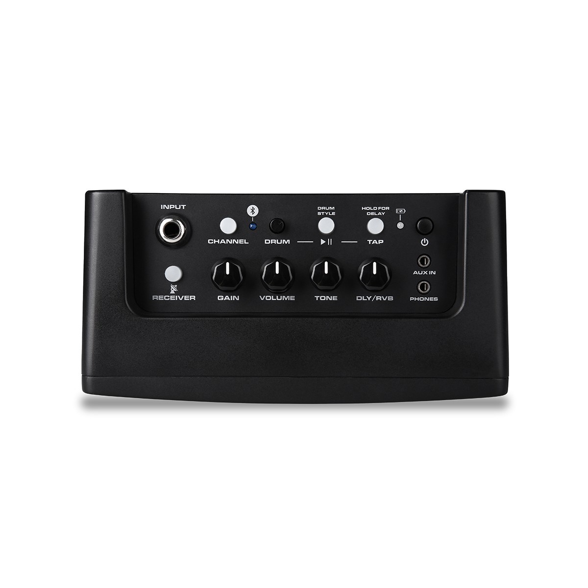 NUX Mighty Air - immagine 3