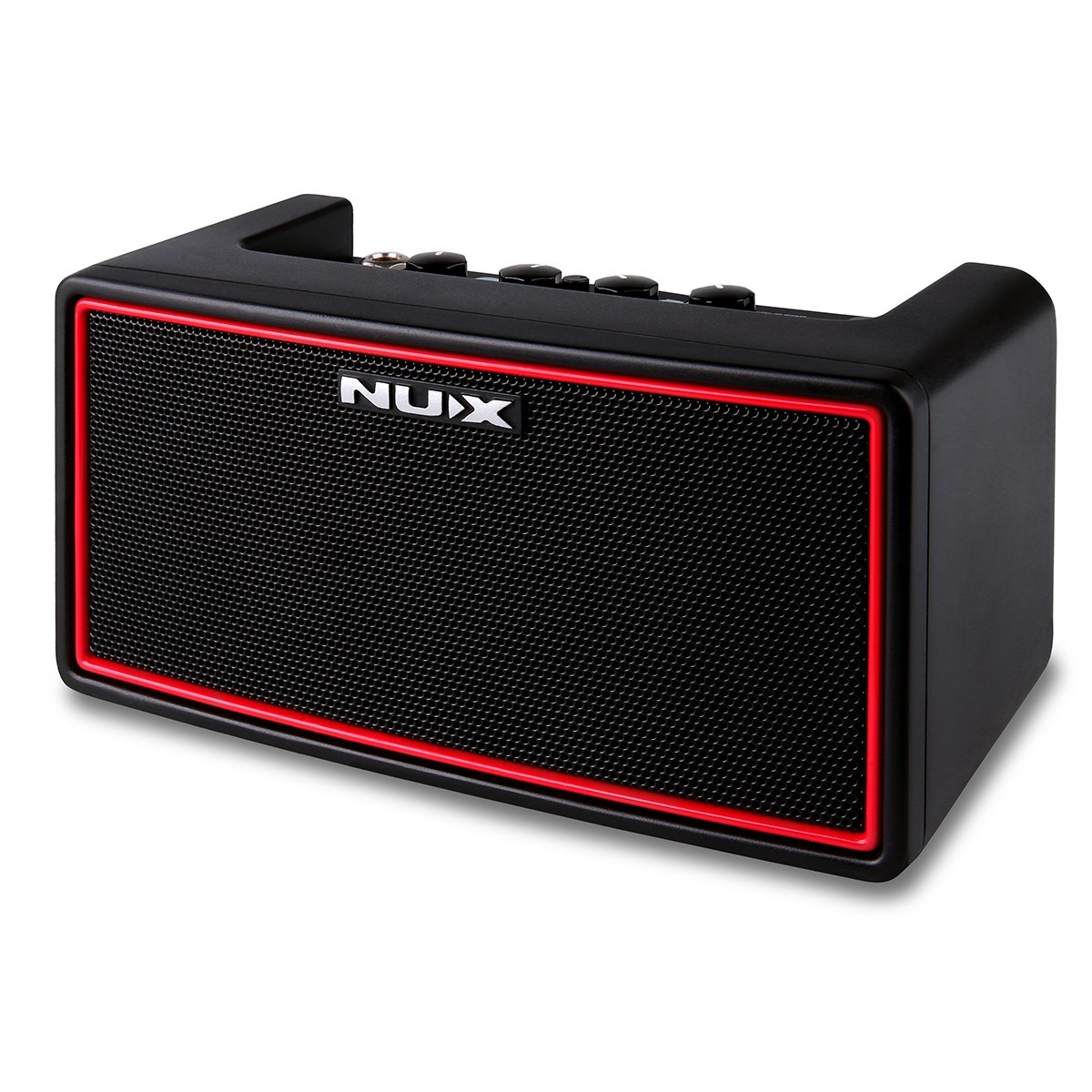NUX Mighty Air - immagine 2