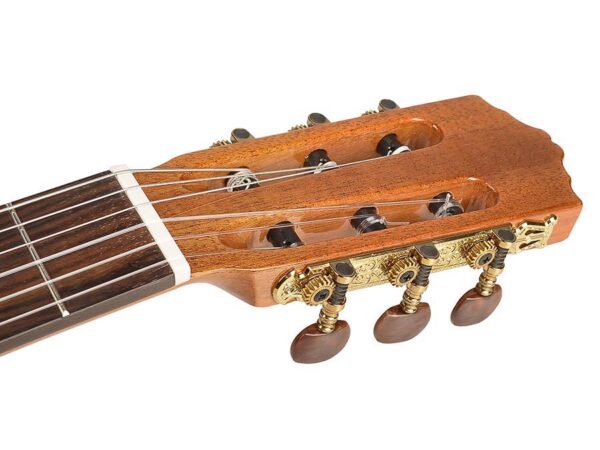 Salvador Cortez CC-10 - immagine 4