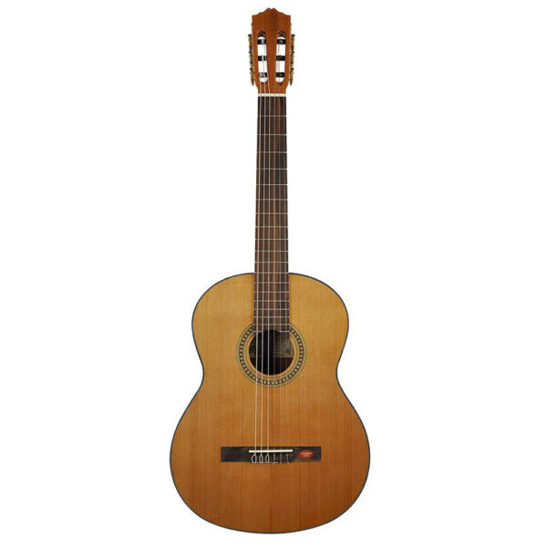 Salvador Cortez CC-10 - immagine 2