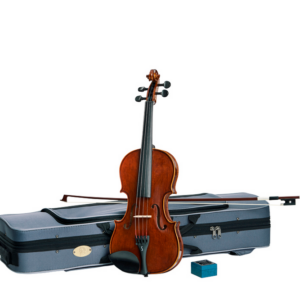 Stentor VL1300 Conservatoire I Preparato