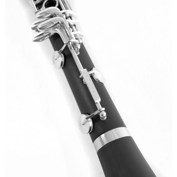 Leblanc CL-650 Clarinetto Sib - immagine 5