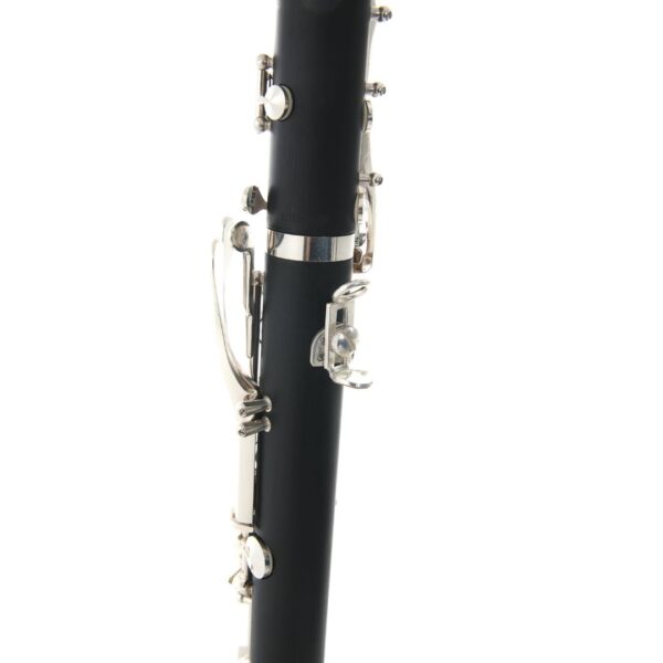 Leblanc CL-650 Clarinetto Sib - immagine 7