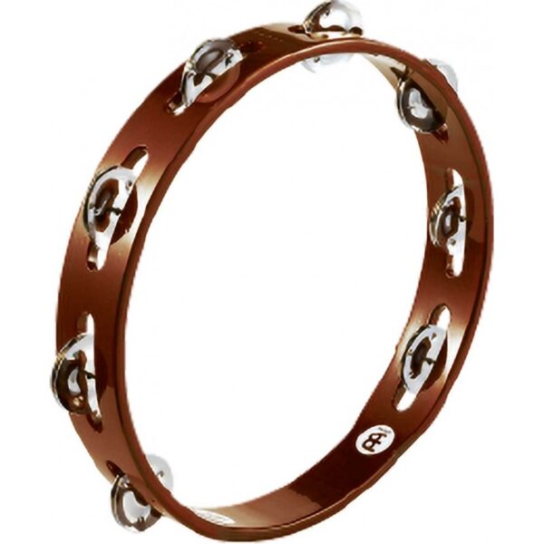Meinl TA1AB